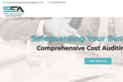 Smart Digital Platform For Legal Consultancy